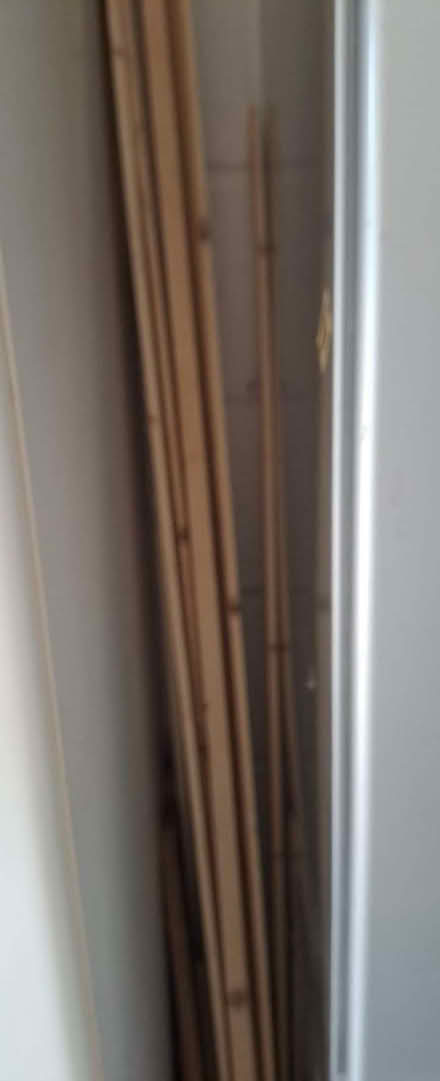 Photo of free Various lengths of wood (Little Chalfont HP6) #2
