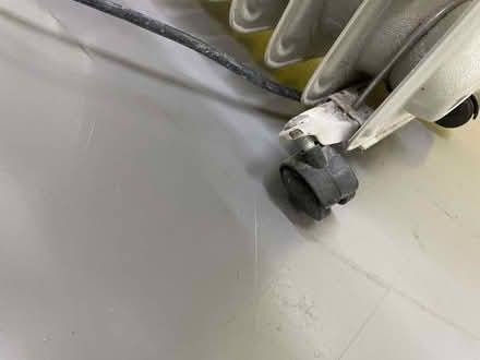 Photo of free Electric oil storage heater #3 (Agar Grove N7) #3