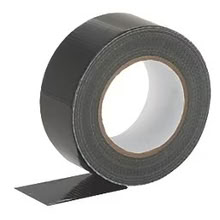 Photo of Long rope string to tie large box or sticky tape (Barkingside IG5) #2