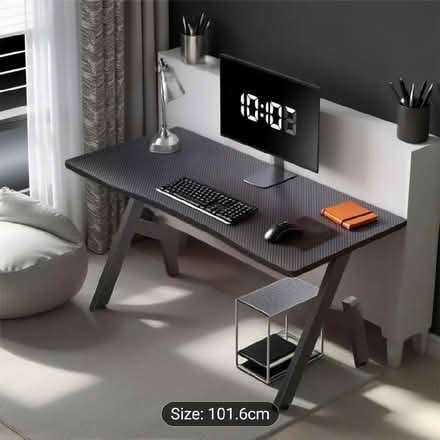 Photo of Gaming desk (Bewdley DY12) #1