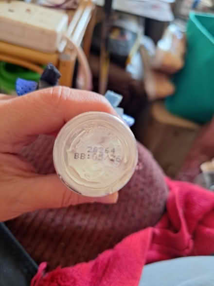 Photo of free Liquid vape (Loddon NR14 6) #3