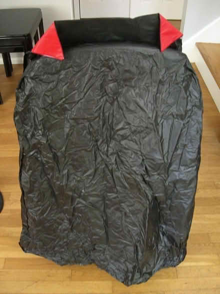 Photo of free Halloween items (Pleasantville) #2