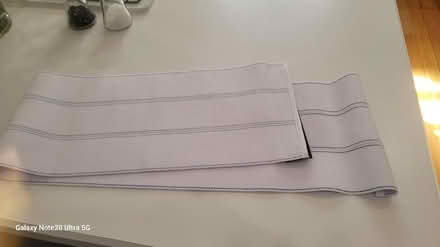 Photo of free Abdominal binder (Kensington) #2