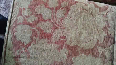 Photo of free Large Sofa (Oswestry SY11) #2