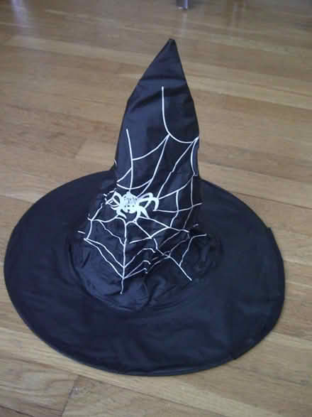 Photo of free Halloween items (Pleasantville) #1