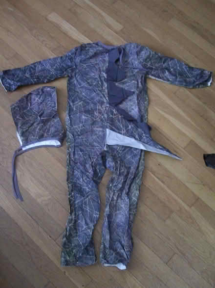 Photo of free Halloween items (Pleasantville) #3