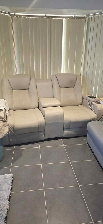 Photo of free Couches (Monash) #1