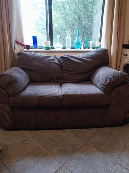 Photo of free 2 seater #2 (Glanmire) #1