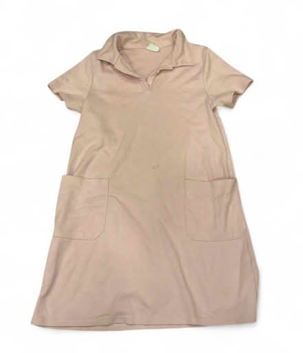 Photo of free Zara Dress (Brooklyn Storage) #1