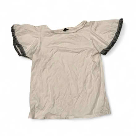 Photo of free Ann Taylor Woman’s Top (Brooklyn Storage) #1