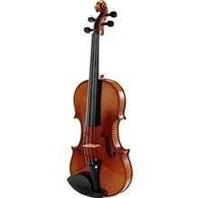 Photo of violin (Norton LD8) #1