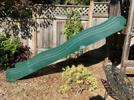 Photo of free Play Structure Accsessories (Downtown Bothell) #1