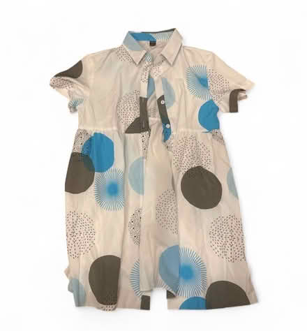 Photo of free Shein Woman’s Dress (Brooklyn Storage) #1