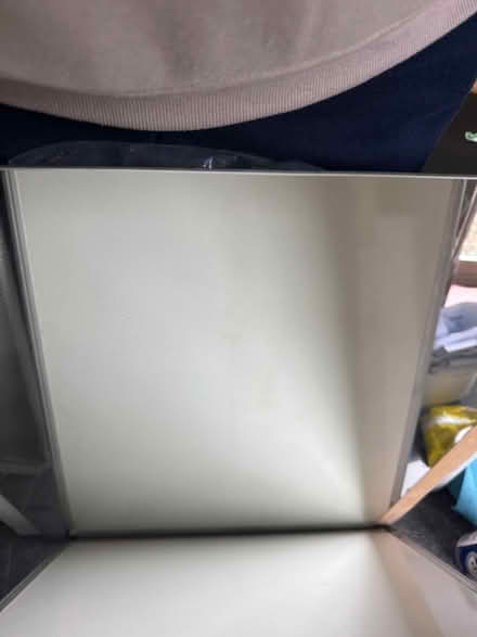 Photo of free Mirror (Cox Green SL6) #1