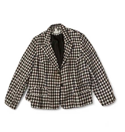 Photo of free Sag Harbor Woman’s Jacket (Brooklyn Storage) #1