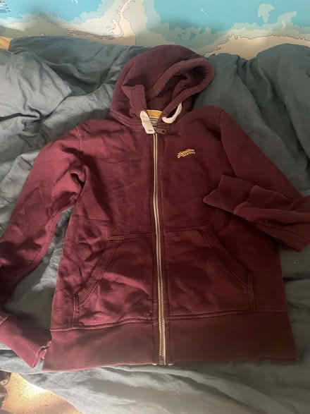 Photo of free Various items (Loddon NR14) #2