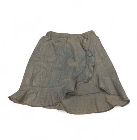Photo of free Chances R Woman’s Skirt (Brooklyn Storage) #1