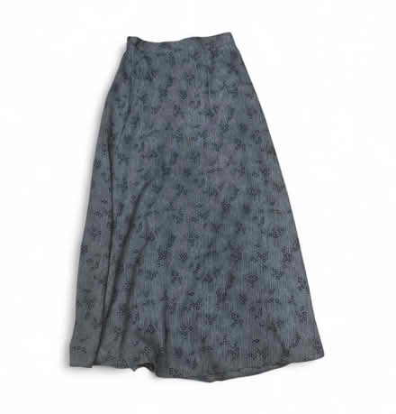 Photo of free Sag Harbor Woman’s Skirt (Brooklyn Storage) #1