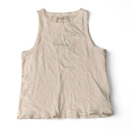 Photo of free Madewell Woman’s Top (Brooklyn Storage) #1