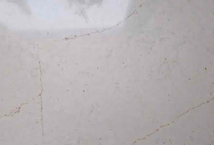 Photo of free Silestone worktop (N12 North Finchley) #2