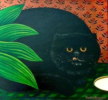 Photo of free draw runners/ handles/ casters (Leighton Buzzard LU7) #2