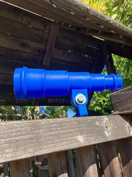 Photo of free Play Structure Accsessories (Downtown Bothell) #3