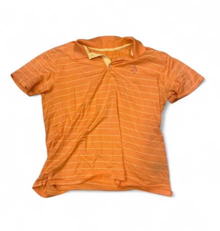 Photo of free Boys Top (Brooklyn Storage) #1