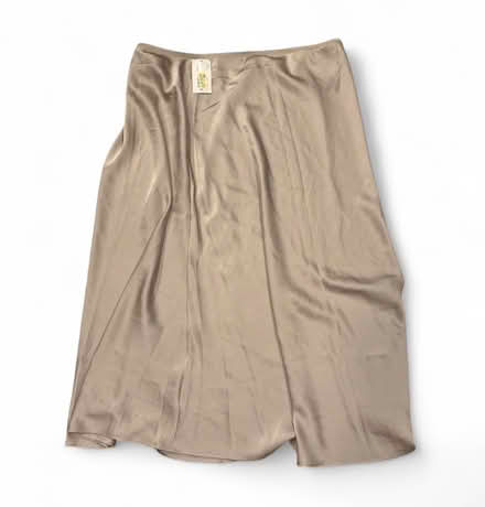 Photo of free A New Day Woman’s Skirt (Brooklyn Storage) #1