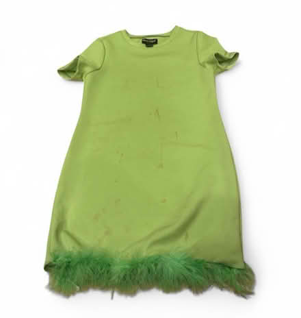 Photo of free Like An Angel Woman’s Dress (Brooklyn Storage) #1