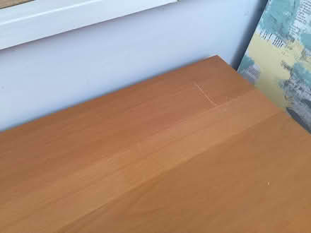 Photo of free Unit (Caton LA2) #2