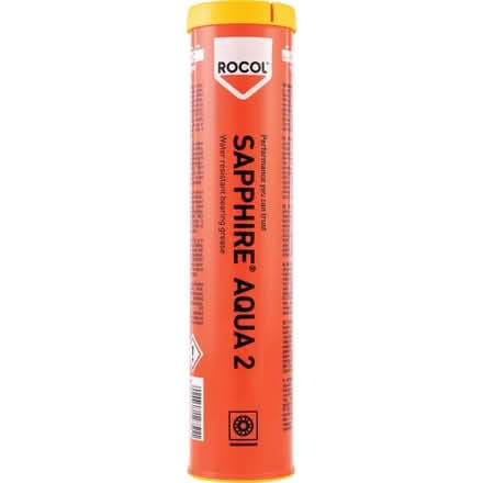 Photo of empty 400ml grease cartridges (Chapel Allerton LS7) #1