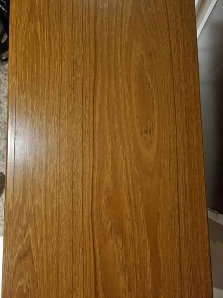 Photo of free Display shelving unit (SE20) #4