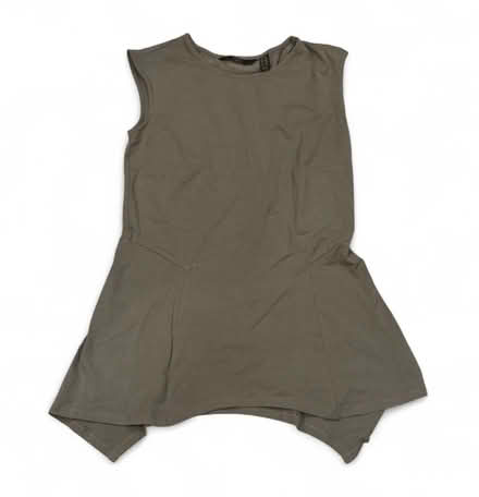 Photo of free GILI Woman’s Top (Brooklyn Storage) #1