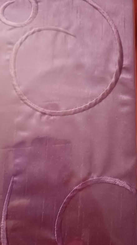 Photo of free Pairs new curtains (Chineham RG24) #1