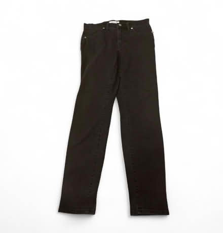 Photo of free Madewell Woman’s Jeans #2 (Brooklyn Storage) #1