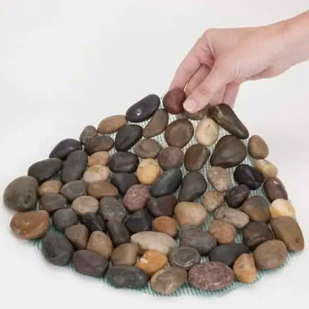 Photo of free Decorative Stones (Hutton CM13) #1