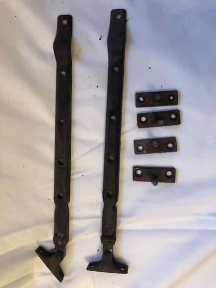 Photo of free Window catches (Harrogate HG2) #2