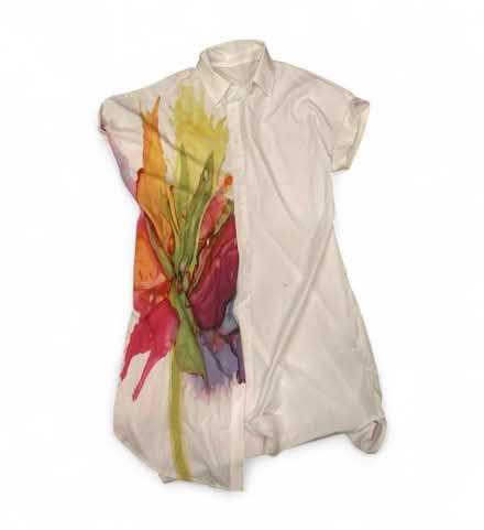 Photo of free Shein Dress (Brooklyn Storage) #1