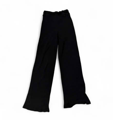 Photo of free Zara Knit Pants (Brooklyn Storage) #1