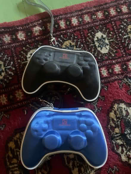 Photo of free Various items (Loddon NR14) #1