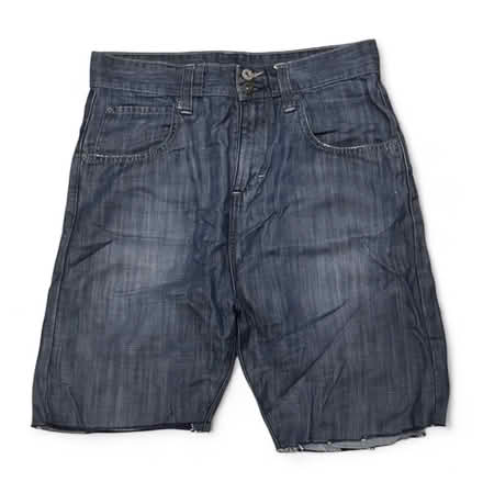 Photo of free Uniqlo Woman’s Shorts (Brooklyn Storage) #1