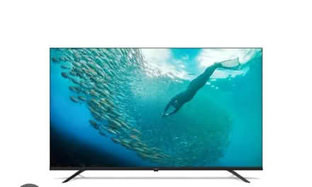 Photo of Tv (Hockley Port B18) #1