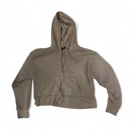 Photo of free Charlotte Russe Woman Hoodie (Brooklyn Storage) #1