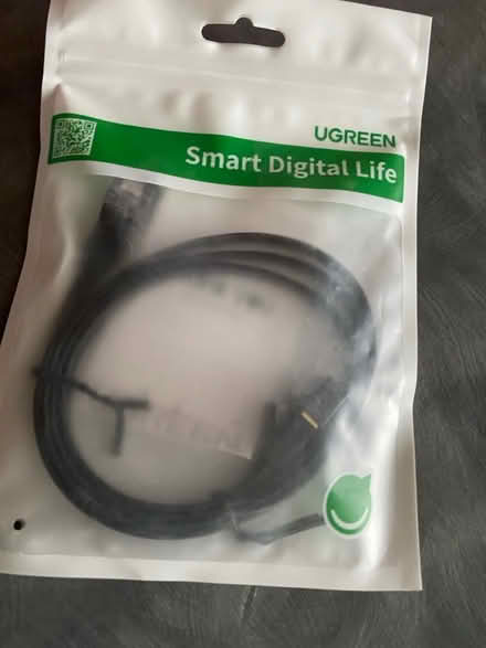 Photo of free Cable (Batheaston) #1