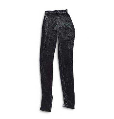 Photo of free Bre Monet Woman’s Leggings (Brooklyn Storage) #1