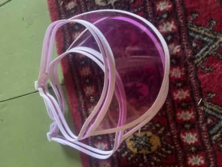 Photo of free Various items (Loddon NR14) #3