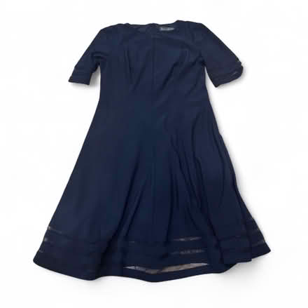 Photo of free Jessica Howard Woman’s Dress (Brooklyn Storage) #1