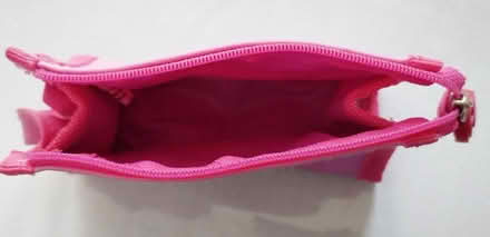 Photo of free Girls Purse (Charlton SE7) #3