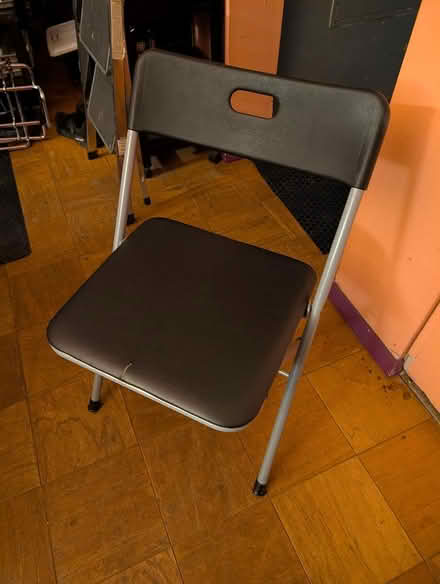 Photo of free Apt DeClutter Various (Herald Square, Manhattan) #2