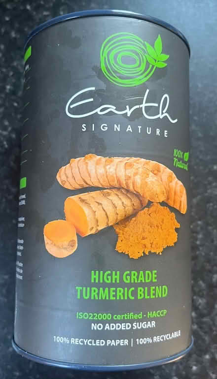 Photo of free Supplement (Great Hollands RG12) #1